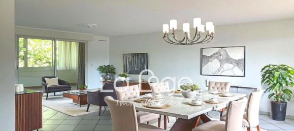 2 bedrooms Apartment in Gap, France No. 304916 2