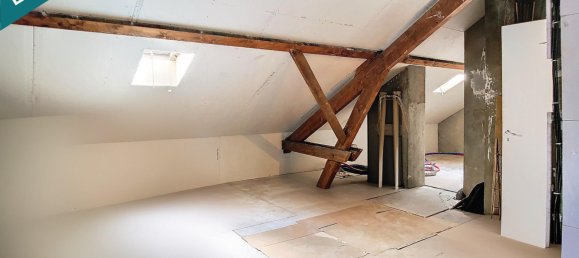 3 bedrooms House in Talange, France No. 242214 15