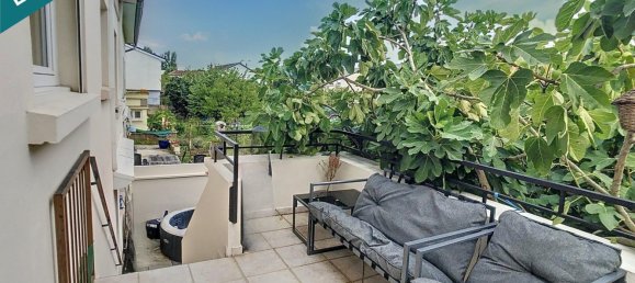 3 bedrooms House in Talange, France No. 242214 6