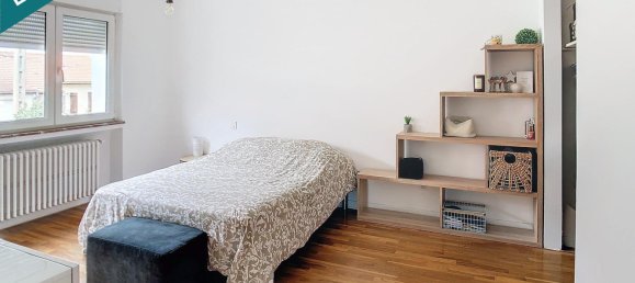 3 bedrooms House in Talange, France No. 242214 9