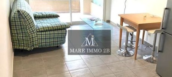 1 bedroom Apartment in Calvi, France No. 304180 3