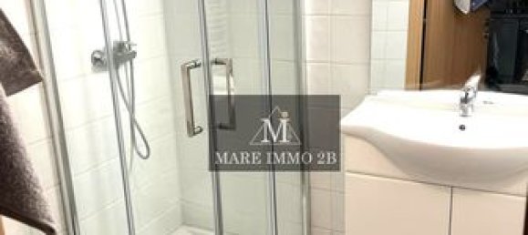 1 bedroom Apartment in Calvi, France No. 304180 4