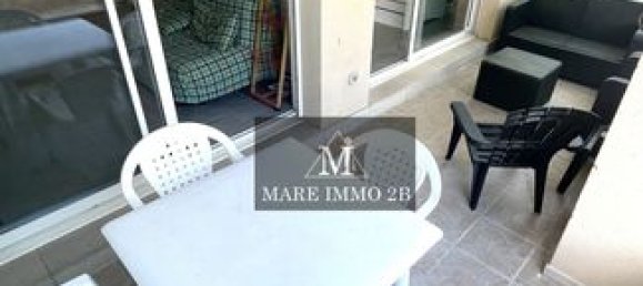 1 bedroom Apartment in Calvi, France No. 304180 5