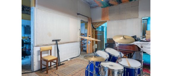 6 bedrooms Castles in Lisbon, Portugal No. 120507 23