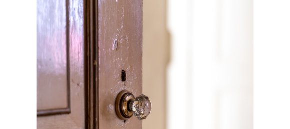 6 bedrooms Castles in Lisbon, Portugal No. 120507 12