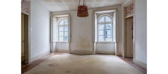 6 bedrooms Castles in Lisbon, Portugal No. 120507 26