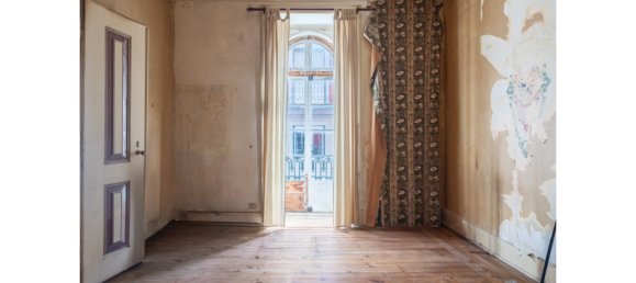 6 bedrooms Castles in Lisbon, Portugal No. 120507 25