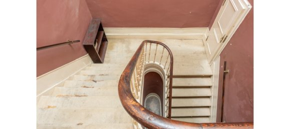 6 bedrooms Castles in Lisbon, Portugal No. 120507 15