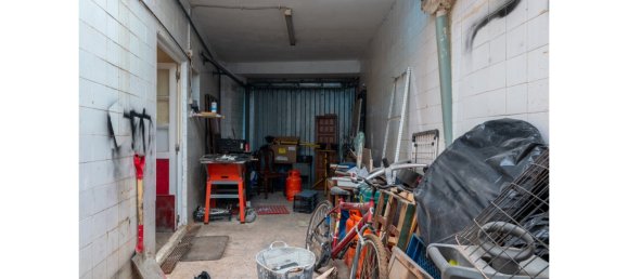 6 bedrooms Castles in Lisbon, Portugal No. 120507 37