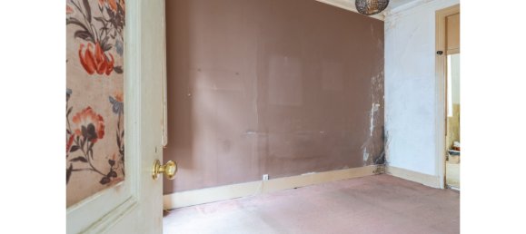 6 bedrooms Castles in Lisbon, Portugal No. 120507 9