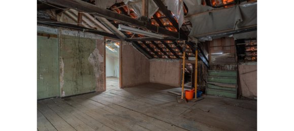 6 bedrooms Castles in Lisbon, Portugal No. 120507 30