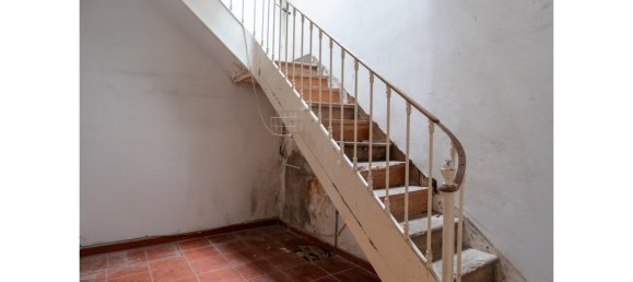 6 bedrooms Castles in Lisbon, Portugal No. 120507 29