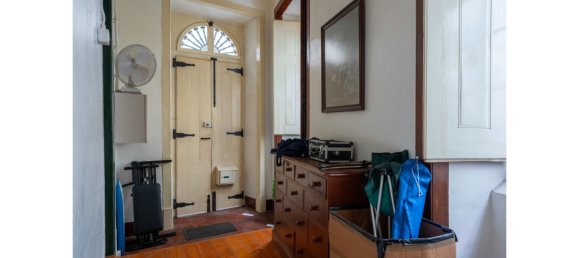 6 bedrooms Castles in Lisbon, Portugal No. 120507 18