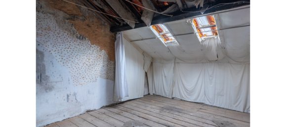 6 bedrooms Castles in Lisbon, Portugal No. 120507 31