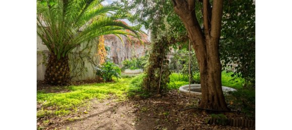 6 bedrooms Castles in Lisbon, Portugal No. 120507 33