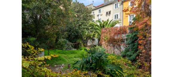 6 bedrooms Castles in Lisbon, Portugal No. 120507 32