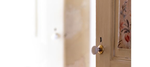 6 bedrooms Castles in Lisbon, Portugal No. 120507 10