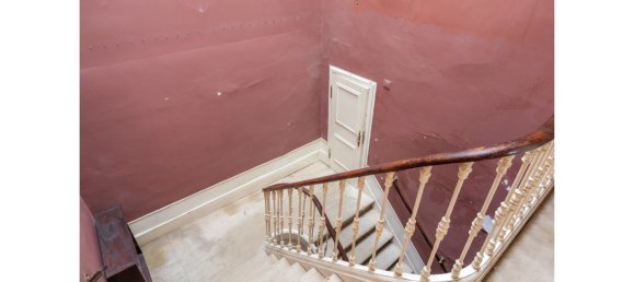 6 bedrooms Castles in Lisbon, Portugal No. 120507 14