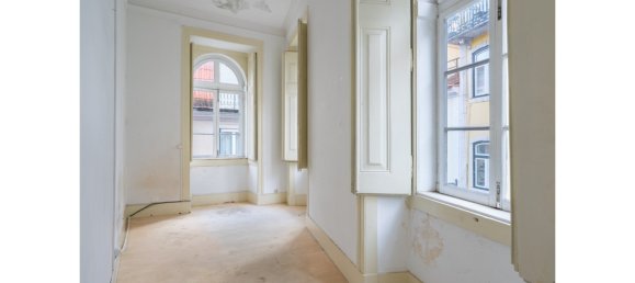 6 bedrooms Castles in Lisbon, Portugal No. 120507 6