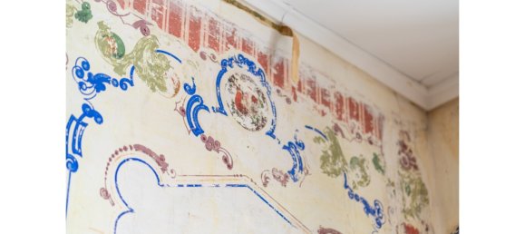 6 bedrooms Castles in Lisbon, Portugal No. 120507 5