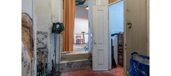 6 bedrooms Castles in Lisbon, Portugal No. 120507 19