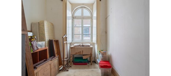 6 bedrooms Castles in Lisbon, Portugal No. 120507 34