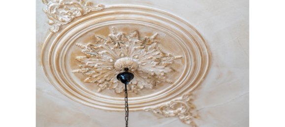 6 bedrooms Castles in Lisbon, Portugal No. 120507 7