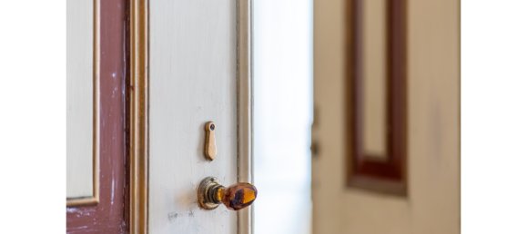 6 bedrooms Castles in Lisbon, Portugal No. 120507 11