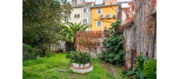 6 bedrooms Castles in Lisbon, Portugal No. 120507 2