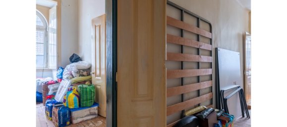 6 bedrooms Castles in Lisbon, Portugal No. 120507 36