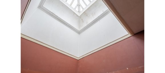 6 bedrooms Castles in Lisbon, Portugal No. 120507 13