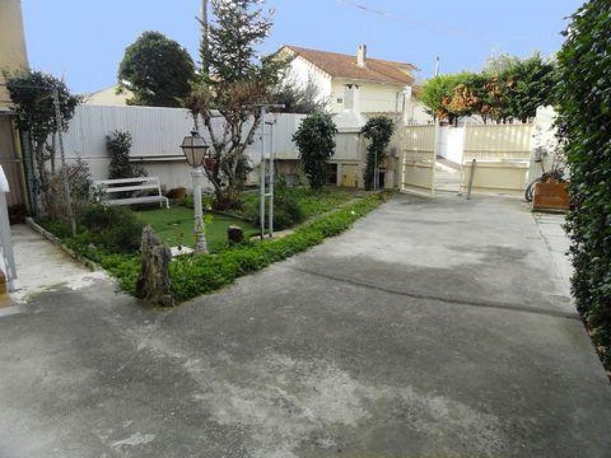 3 Schlafzimmer Haus in Beziers, France, Nr. 24469