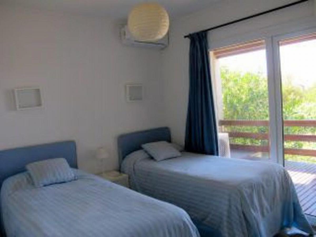 3 chambres Maison à Mar del Plata, Argentina No. 79682