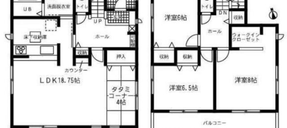3 bedrooms House in Shizuoka, Japan No. 9496 2