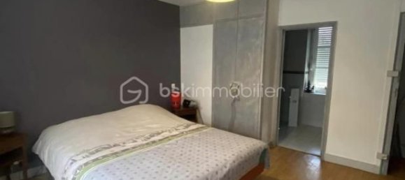 2 Schlafzimmer Haus in Orne, France, Nr. 357515 7