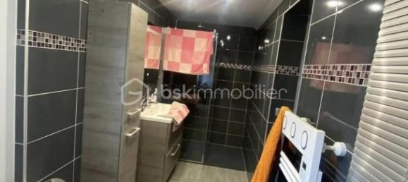 2 Schlafzimmer Haus in Orne, France, Nr. 357515 9