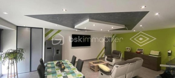 2 Schlafzimmer Haus in Orne, France, Nr. 357515 2