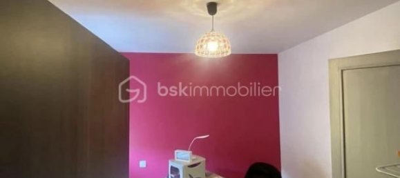 2 Schlafzimmer Haus in Orne, France, Nr. 357515 10