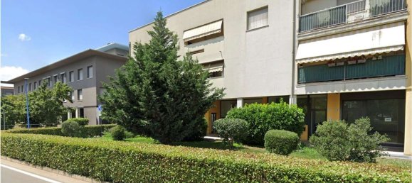 156m² Commercial property in Brescia, Italy No. 283797 13