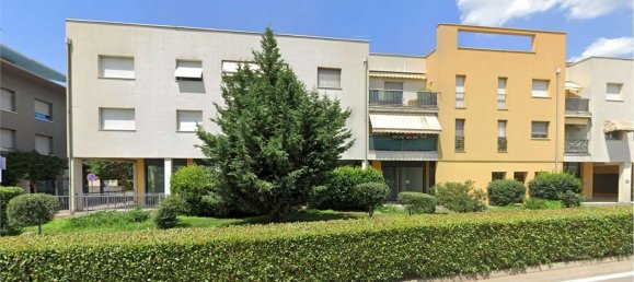 156m² Commercial property in Brescia, Italy No. 283797 10