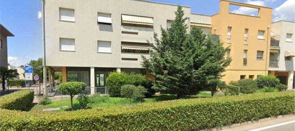 156m² Commercial property in Brescia, Italy No. 283797 14