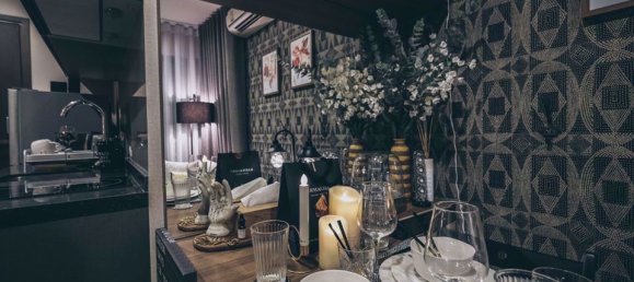 2 Schlafzimmer Eigentumswohnung in Rhythm Asoke 2 Railay Beach, Thailand, Nr. 31242 6