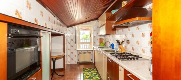 4-salle Appartement à Locate Varesino, Italy No. 68444 9