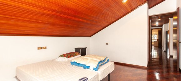 4-salle Appartement à Locate Varesino, Italy No. 68444 11