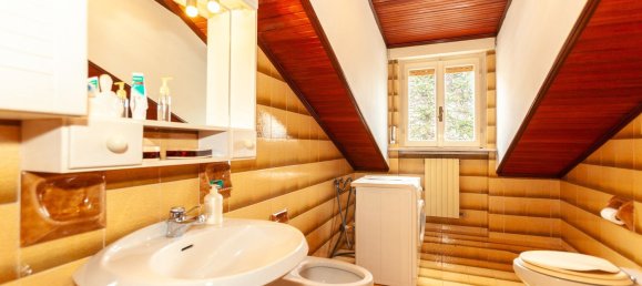 4-salle Appartement à Locate Varesino, Italy No. 68444 22