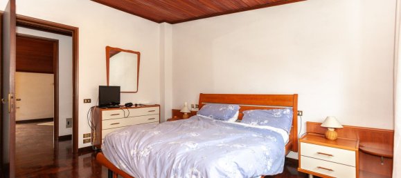 4-salle Appartement à Locate Varesino, Italy No. 68444 3