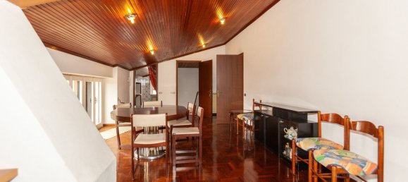 4-salle Appartement à Locate Varesino, Italy No. 68444 7