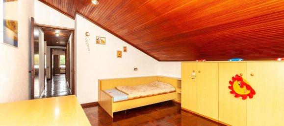 4-salle Appartement à Locate Varesino, Italy No. 68444 21