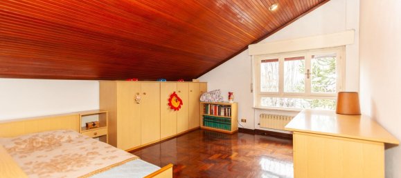 4-salle Appartement à Locate Varesino, Italy No. 68444 15