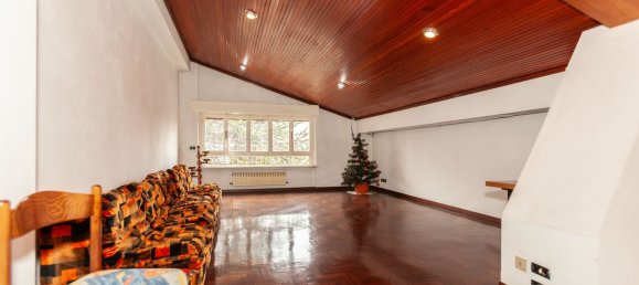 4-salle Appartement à Locate Varesino, Italy No. 68444 5